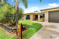 Property photo of 17 Ormond Close Gordonvale QLD 4865