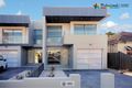 Property photo of 39 Wilga Street Punchbowl NSW 2196