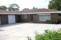 Property photo of 13B Opal Place Riverton WA 6148