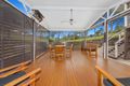 Property photo of 5 Guldbransen Street Somerset Dam QLD 4312