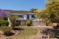 Property photo of 54 Duntreath Street Keperra QLD 4054