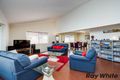 Property photo of 54 Duntreath Street Keperra QLD 4054