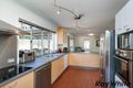 Property photo of 54 Duntreath Street Keperra QLD 4054