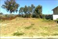 Property photo of 12 Tantangara Place Woodcroft NSW 2767