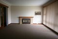 Property photo of 29 Constance Street Yokine WA 6060