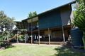 Property photo of 282 Gordon Road Koonorigan NSW 2480