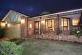 Property photo of 13 Filmer Court Rowville VIC 3178