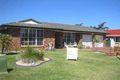 Property photo of 9 Kruger Avenue Windang NSW 2528