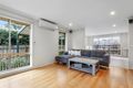 Property photo of 2/12 Aspinall Road Box Hill North VIC 3129