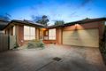 Property photo of 2/12 Aspinall Road Box Hill North VIC 3129