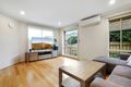 Property photo of 2/12 Aspinall Road Box Hill North VIC 3129