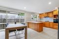 Property photo of 2/12 Aspinall Road Box Hill North VIC 3129