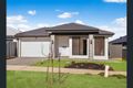 Property photo of 50 Highgate Road Kilmore VIC 3764