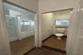 Property photo of 17 Circular Way Trunding QLD 4874