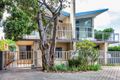 Property photo of 4 McCarthy Street Perth WA 6000
