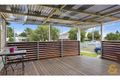 Property photo of 23 Semana Street Whalan NSW 2770