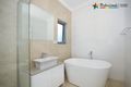 Property photo of 39 Wilga Street Punchbowl NSW 2196