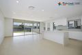 Property photo of 39 Wilga Street Punchbowl NSW 2196