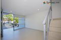 Property photo of 39 Wilga Street Punchbowl NSW 2196