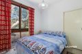 Property photo of 280 Jetty Road Rosebud VIC 3939