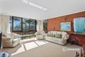 Property photo of 280 Jetty Road Rosebud VIC 3939