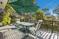 Property photo of 280 Jetty Road Rosebud VIC 3939