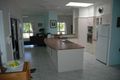 Property photo of 4 Skye Close Edge Hill QLD 4870
