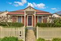 Property photo of 19 Catherine Place Pakenham VIC 3810