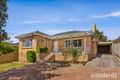 Property photo of 40 Lincoln Drive Bulleen VIC 3105