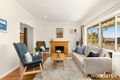 Property photo of 40 Lincoln Drive Bulleen VIC 3105