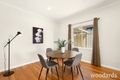 Property photo of 40 Lincoln Drive Bulleen VIC 3105