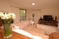 Property photo of 3 Government Farm Crescent Castle Hill NSW 2154