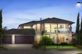 Property photo of 29 Yellow Fin Circuit Mountain Creek QLD 4557