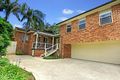 Property photo of 8 Gilmore Street West Wollongong NSW 2500