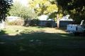 Property photo of 1 Kenny Street Strathmerton VIC 3641