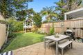 Property photo of 62 Watson Street Bondi NSW 2026