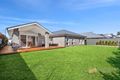 Property photo of 17 Aplite Circuit Gables NSW 2765