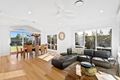Property photo of 17 Aplite Circuit Gables NSW 2765