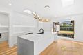 Property photo of 17 Aplite Circuit Gables NSW 2765