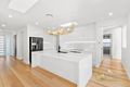 Property photo of 17 Aplite Circuit Gables NSW 2765