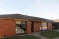 Property photo of 4/32 Thomas Street St Albans VIC 3021