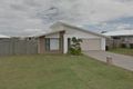 Property photo of 20 Marc Crescent Gracemere QLD 4702