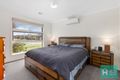 Property photo of 14 Corkwood Crescent Wallan VIC 3756