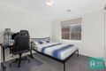 Property photo of 14 Corkwood Crescent Wallan VIC 3756