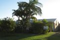 Property photo of 9 Palmer Avenue Bargara QLD 4670