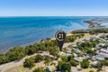 Property photo of 1/30 Peel Parade Coodanup WA 6210