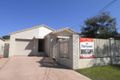 Property photo of 27A Knights Terrace Margate QLD 4019