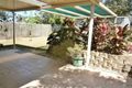 Property photo of 27A Knights Terrace Margate QLD 4019