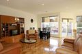 Property photo of 14A Service Street Caulfield North VIC 3161