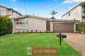 Property photo of 10 Grandview Crescent Lugarno NSW 2210